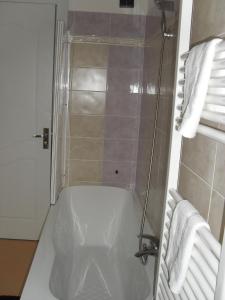 Gallery image of Residence Le Groane in Garbagnate Milanese