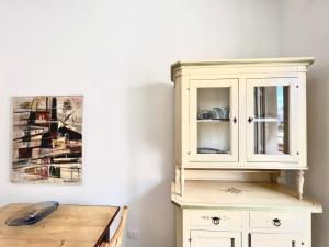 Fotografie z fotogalerie ubytování Bilocale Nel Centro Storico - Prossimo al Mare v destinaci Pachino