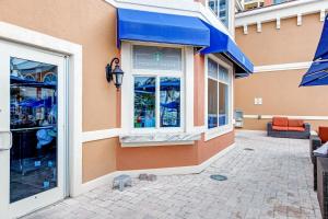 Imagen de la galería de Portofino #2009, en Pensacola Beach