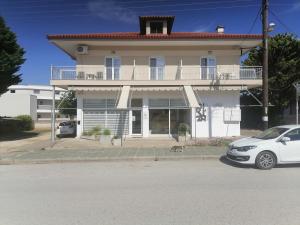 Billede fra billedgalleriet på KALIPSO STUDIOS i Nikiti + 9 billeder