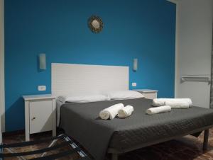 Foto dalla galleria di PORRINO Guest House - Affittacamere ad Alghero