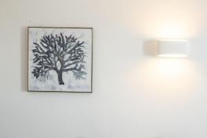 Kép SN Santorini Apartments szállásáról Kamáriban a galériában