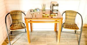 Fotografie z fotogalerie ubytování Vice Versa Elegant Apartment 3 v destinaci Dhrepanon