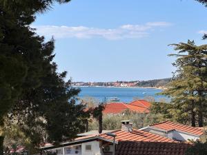 Imagen de la galería de Beach Apartment - 50m from the Beach with Free Parking, en Biograd na Moru