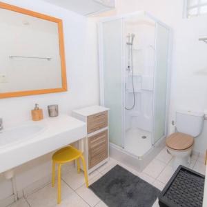 Fotografia z galérie ubytovania Coquet appartement Cannes Centre, 5min Croisette, CALME v Cannes