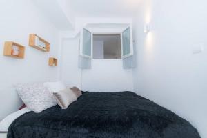 Fotografia z galérie ubytovania Coquet appartement Cannes Centre, 5min Croisette, CALME v Cannes + 2 fotografie