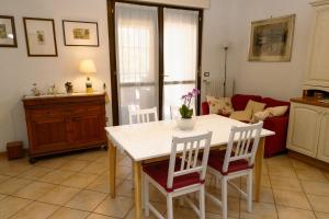 Gallery image of Il Giardino di Boccaccio in Castenaso