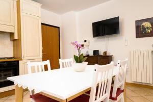 Gallery image of Il Giardino di Boccaccio in Castenaso