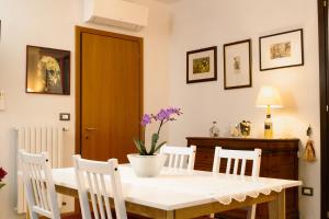Gallery image of Il Giardino di Boccaccio in Castenaso