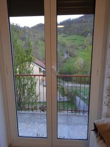 Gallery image of Milky's House in Isola del Cantone