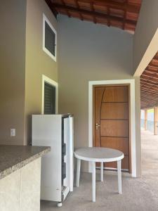 Fotografie z fotogalerie ubytování Chácara Toca do Oliveira v destinaci Socorro