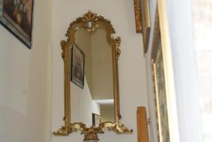 Fotografie z fotogalerie ubytování Maximiano Herculeo v destinaci Córdoba