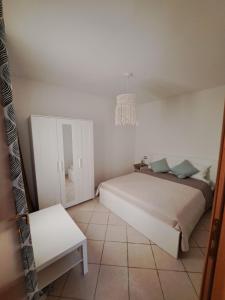 レーナ・マイオレにあるCasa MARTAのギャラリーの写真