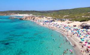 レーナ・マイオレにあるCasa MARTAのギャラリーの写真 +39枚の写真