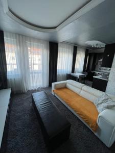 Prémium Apartman Nyíregyháza 4400 Nyíregyháza, 50 Géza utca kép - 2