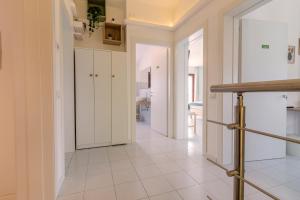 Fotografie z fotogalerie ubytování Maeva Guesthouse v destinaci Puegnago