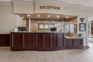 Gallery image of Best Western Brantford Hotel and Conference Centre in Brantford