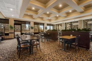 Gallery image of Best Western Brantford Hotel and Conference Centre in Brantford