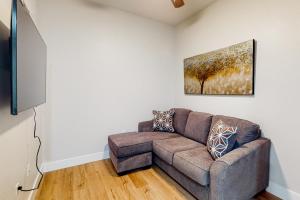 Et opholdsområde på Placita Escondida #101