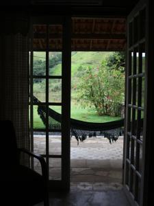 Fotografie z fotogalerie ubytování Fazenda Capuava v destinaci Bananal + 46 fotografií