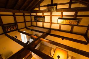 Foto dalla galleria di Tsumesyo Mikuni a Sakai
