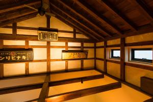 Foto dalla galleria di Tsumesyo Mikuni a Sakai