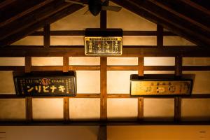 Foto dalla galleria di Tsumesyo Mikuni a Sakai