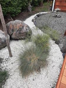 Photo de la galerie de l'établissement Willowbrook, à Ohakune