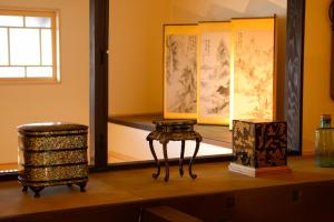 Foto dalla galleria di Tsumesyo Mikuni a Sakai