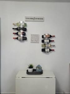 Fotografie z fotogalerie ubytování Ocean Zen Isleta Marina Fajardo v destinaci Fajardo