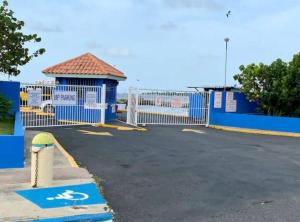 Fotografie z fotogalerie ubytování Ocean Zen Isleta Marina Fajardo v destinaci Fajardo