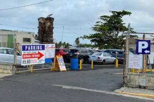 Fotografie z fotogalerie ubytování Ocean Zen Isleta Marina Fajardo v destinaci Fajardo