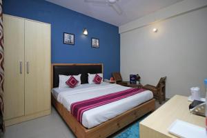 Gallery image of Flagship 9046 Hotel Metro Star in New Delhi