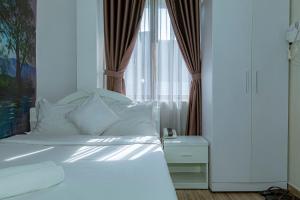 Ảnh trong thư viện ảnh của Ken's Backpackers Hotel ở Đà Lạt