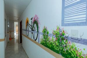 Fotografie z fotogalerie ubytování Ken's Backpackers Hotel v destinaci Da Lat