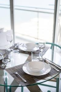 Fotografie z fotogalerie ubytování Veranda Residence/2BRFamilySuite v destinaci Na Jomtien