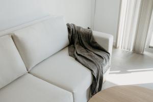 卡拉拉海滩Beach & Bay Stay Motel的相册照片 更多38张照片