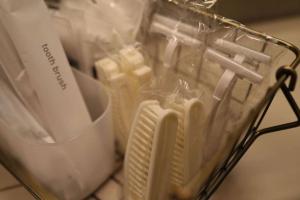 Kép MolinHotels506 アクティビティを満喫できる札幌定山渓 天然温泉付- CampRoom S-Beds6 szállásáról Dzsozankeiben a galériában