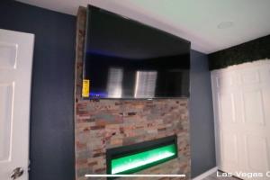 Kuchyň nebo kuchyňský kout v ubytování Las Vegas Oasis + 10 fotografií