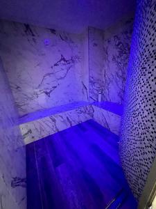 Fotografie z fotogalerie ubytování Hotel Bella Napoli ristorante & spa v destinaci Foggia