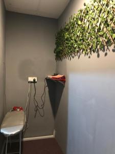Gambar di galeri bagi Nusantara Mattwaddien Hostel di Kota Kinabalu
