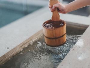 Gambar di galeri bagi SOKI Kanazawa di Kanazawa
