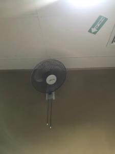 Gambar di galeri bagi Nusantara Mattwaddien Hostel di Kota Kinabalu