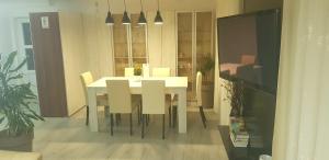 Gallery image of Jurko house 1 in Šabac