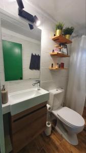 Bagno di Kućerak Višnja