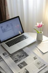 Foto dalla galleria di Europe Hotel a Yerevan
