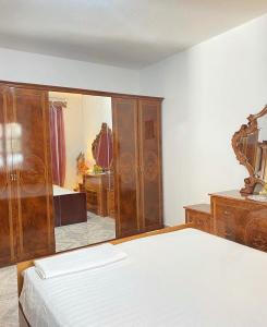 Roeli’s Guest House - Imazhi 10