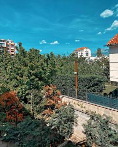 Roeli’s Guest House - Imazhi 9