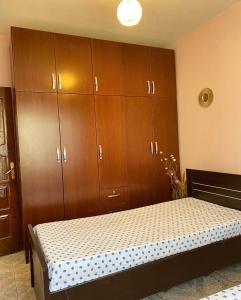 Roeli’s Guest House - Imazhi 14