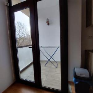 Ảnh trong thư viện ảnh của Rio Apartament ở Constanţa